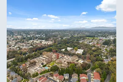 453 Alberto Way D155, Los Gatos, CA 95032 - Photo 59