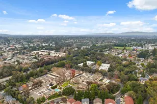 453 Alberto Way D155, Los Gatos, CA 95032 - Photo 59