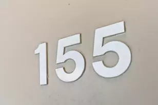 453 Alberto Way D155, Los Gatos, CA 95032 - Photo 51