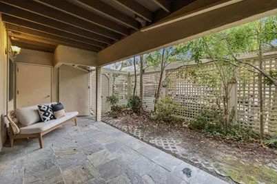 453 Alberto Way D155, Los Gatos, CA 95032 - Photo 27