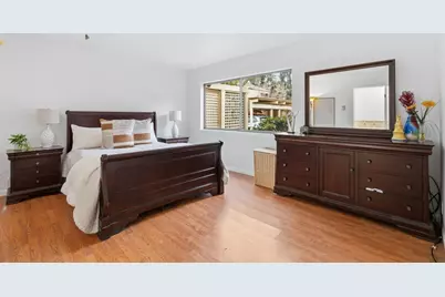 453 Alberto Way D155, Los Gatos, CA 95032 - Photo 21