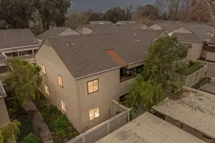 453 Alberto Way D155, Los Gatos, CA 95032 - Photo 75