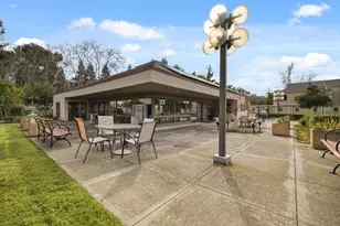 453 Alberto Way D155, Los Gatos, CA 95032 - Photo 41