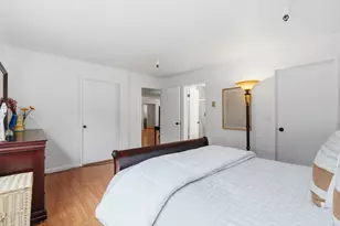 453 Alberto Way D155, Los Gatos, CA 95032 - Photo 23