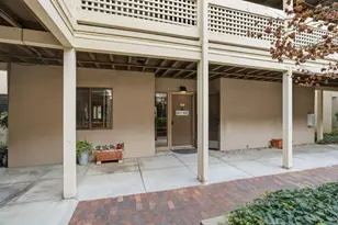 453 Alberto Way D155, Los Gatos, CA 95032 - Photo 31