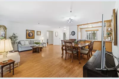 453 Alberto Way D155, Los Gatos, CA 95032 - Photo 3