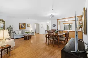 453 Alberto Way D155, Los Gatos, CA 95032 - Photo 3