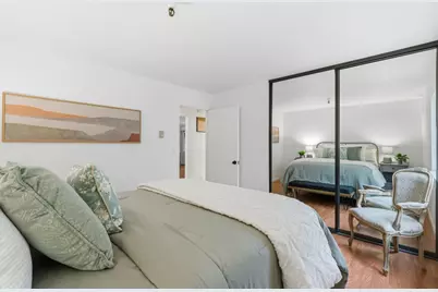 453 Alberto Way D155, Los Gatos, CA 95032 - Photo 19