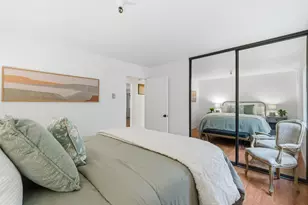 453 Alberto Way D155, Los Gatos, CA 95032 - Photo 19