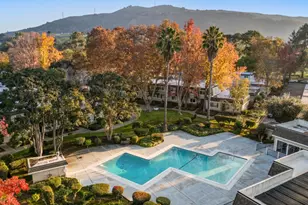 7108 Coral Gables Cir, San Jose, CA 95139 - Photo 43