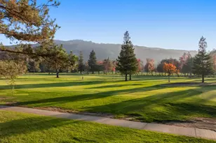 7108 Coral Gables Cir, San Jose, CA 95139 - Photo 37