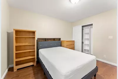 7108 Coral Gables Cir, San Jose, CA 95139 - Photo 25