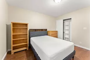 7108 Coral Gables Cir, San Jose, CA 95139 - Photo 25