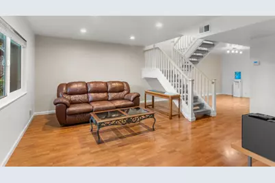 7108 Coral Gables Cir, San Jose, CA 95139 - Photo 7