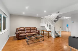 7108 Coral Gables Cir, San Jose, CA 95139 - Photo 7