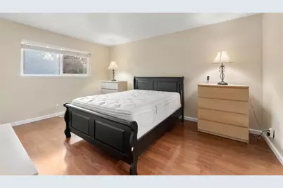 7108 Coral Gables Cir, San Jose, CA 95139 - Photo 31