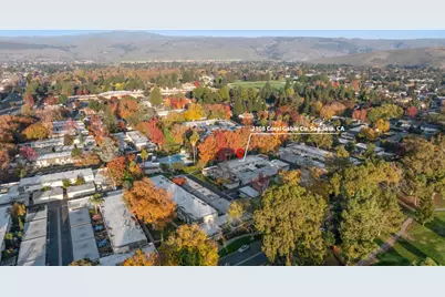 7108 Coral Gables Cir, San Jose, CA 95139 - Photo 51