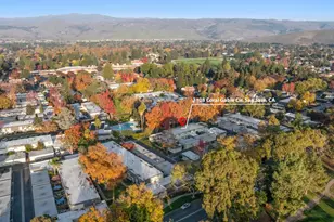 7108 Coral Gables Cir, San Jose, CA 95139 - Photo 51