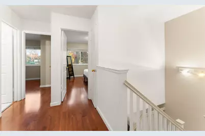 7108 Coral Gables Cir, San Jose, CA 95139 - Photo 23