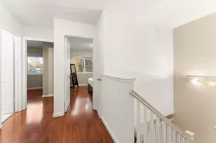 7108 Coral Gables Cir, San Jose, CA 95139 - Photo 23