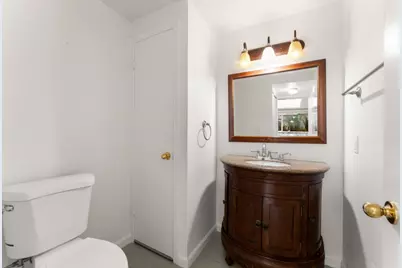 7108 Coral Gables Cir, San Jose, CA 95139 - Photo 19