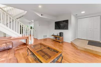 7108 Coral Gables Cir, San Jose, CA 95139 - Photo 9