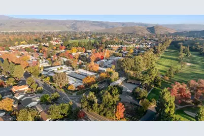 7108 Coral Gables Cir, San Jose, CA 95139 - Photo 53