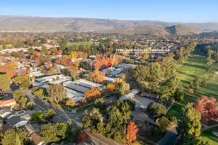 7108 Coral Gables Cir, San Jose, CA 95139 - Photo 53