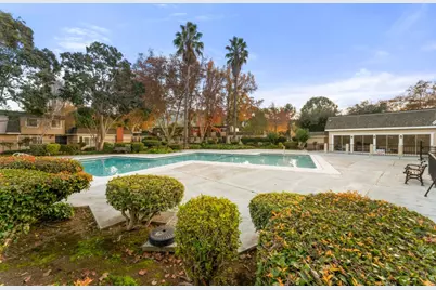 7108 Coral Gables Cir, San Jose, CA 95139 - Photo 35