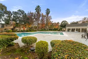 7108 Coral Gables Cir, San Jose, CA 95139 - Photo 35