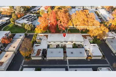 7108 Coral Gables Cir, San Jose, CA 95139 - Photo 47