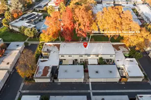 7108 Coral Gables Cir, San Jose, CA 95139 - Photo 47