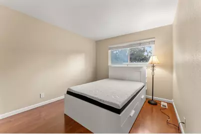 7108 Coral Gables Cir, San Jose, CA 95139 - Photo 29