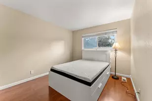 7108 Coral Gables Cir, San Jose, CA 95139 - Photo 29