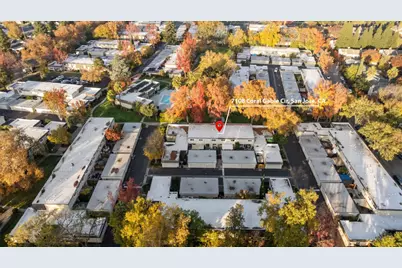 7108 Coral Gables Cir, San Jose, CA 95139 - Photo 49