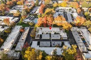 7108 Coral Gables Cir, San Jose, CA 95139 - Photo 49