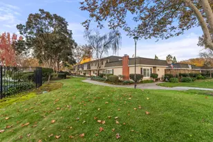 7108 Coral Gables Cir, San Jose, CA 95139 - Photo 33