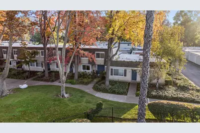 7108 Coral Gables Cir, San Jose, CA 95139 - Photo 45