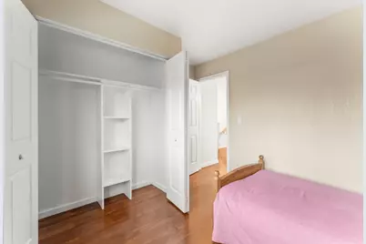 7108 Coral Gables Cir, San Jose, CA 95139 - Photo 27