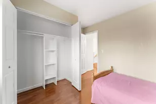 7108 Coral Gables Cir, San Jose, CA 95139 - Photo 27