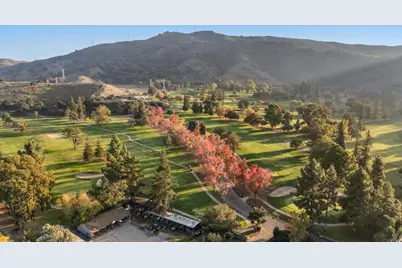 7108 Coral Gables Cir, San Jose, CA 95139 - Photo 3