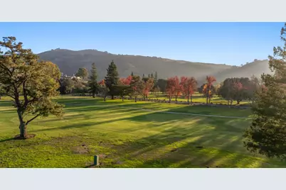 7108 Coral Gables Cir, San Jose, CA 95139 - Photo 39