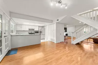 7108 Coral Gables Cir, San Jose, CA 95139 - Photo 13