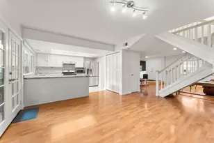 7108 Coral Gables Cir, San Jose, CA 95139 - Photo 13