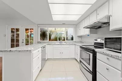 7108 Coral Gables Cir, San Jose, CA 95139 - Photo 15