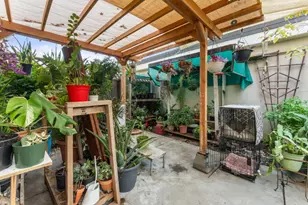 7108 Coral Gables Cir, San Jose, CA 95139 - Photo 21