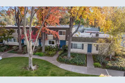 7108 Coral Gables Cir, San Jose, CA 95139 - Photo 1