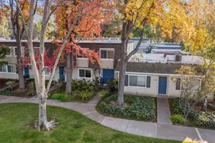 7108 Coral Gables Cir, San Jose, CA 95139 - Photo 1