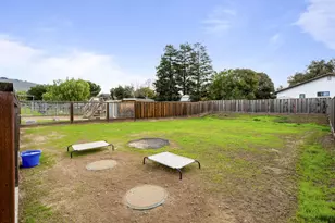 10500 Travis Ct, Gilroy, CA 95020 - Photo 45
