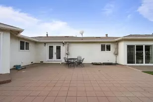 10500 Travis Ct, Gilroy, CA 95020 - Photo 41